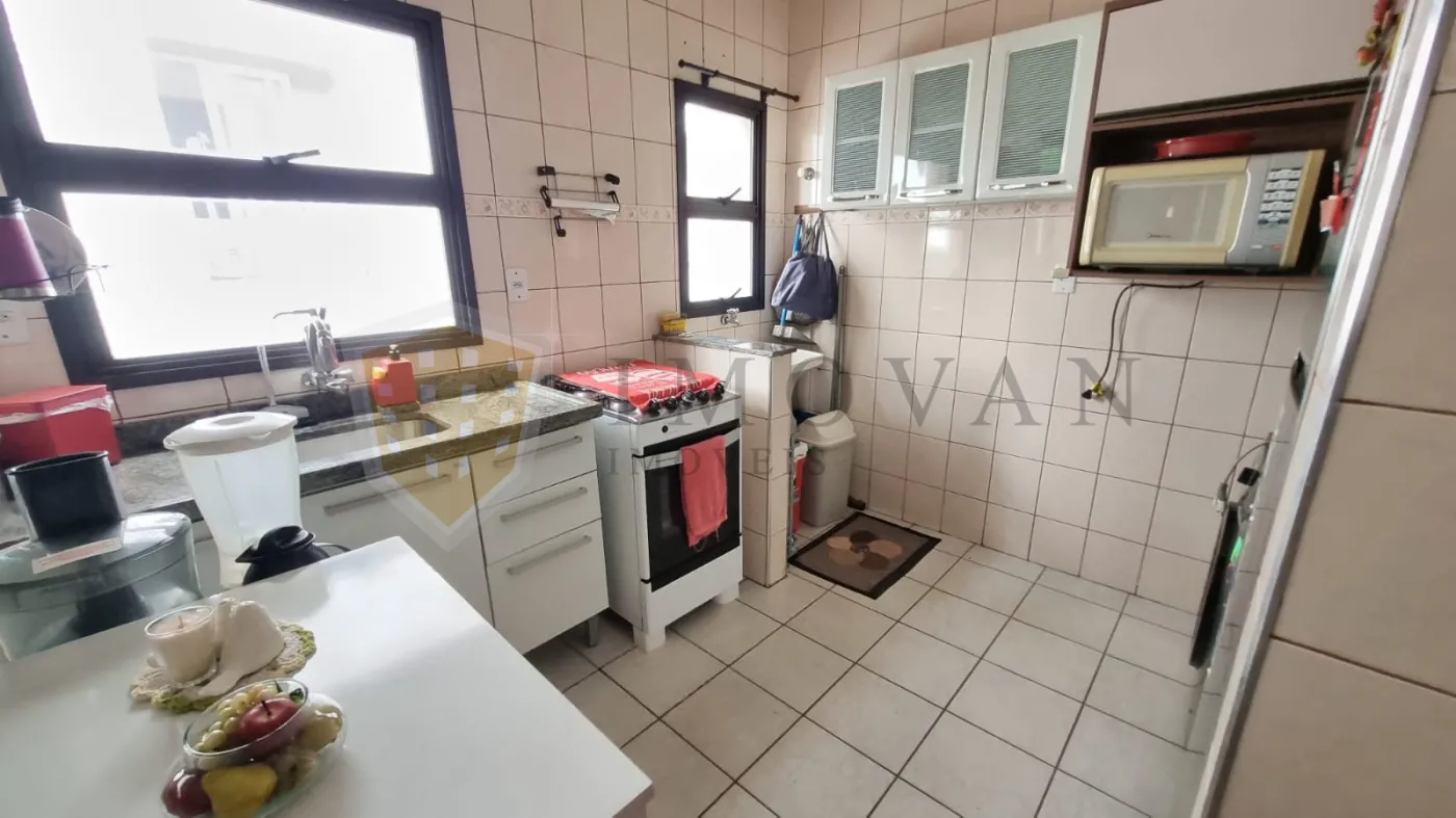 Comprar Apartamento / Kitchnet em Ribeirão Preto R$ 140.000,00 - Foto 3