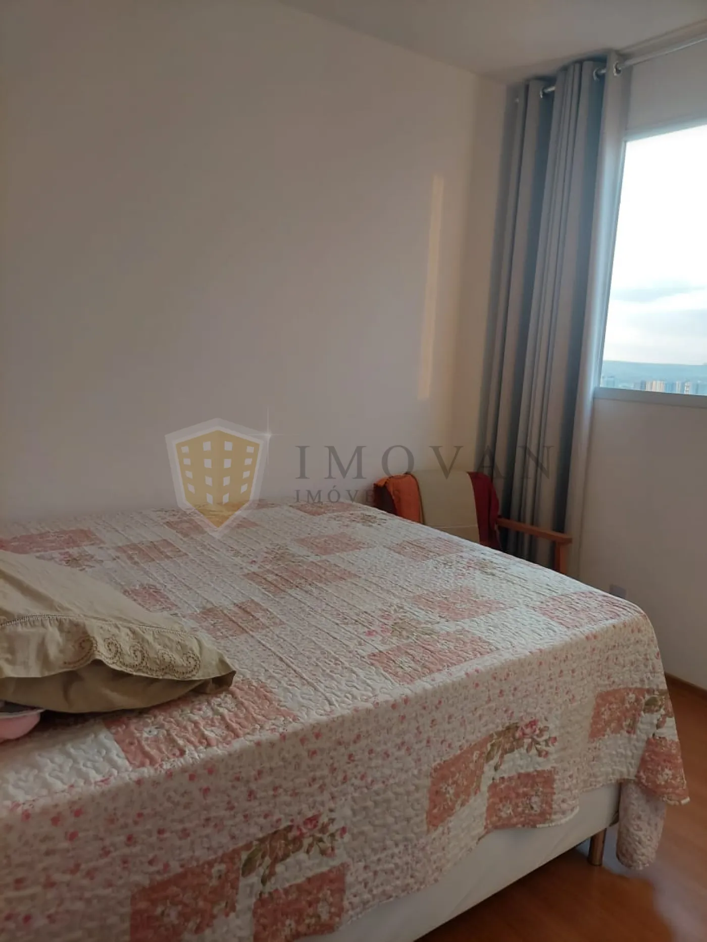 Comprar Apartamento / Padrão em Ribeirão Preto R$ 300.000,00 - Foto 6