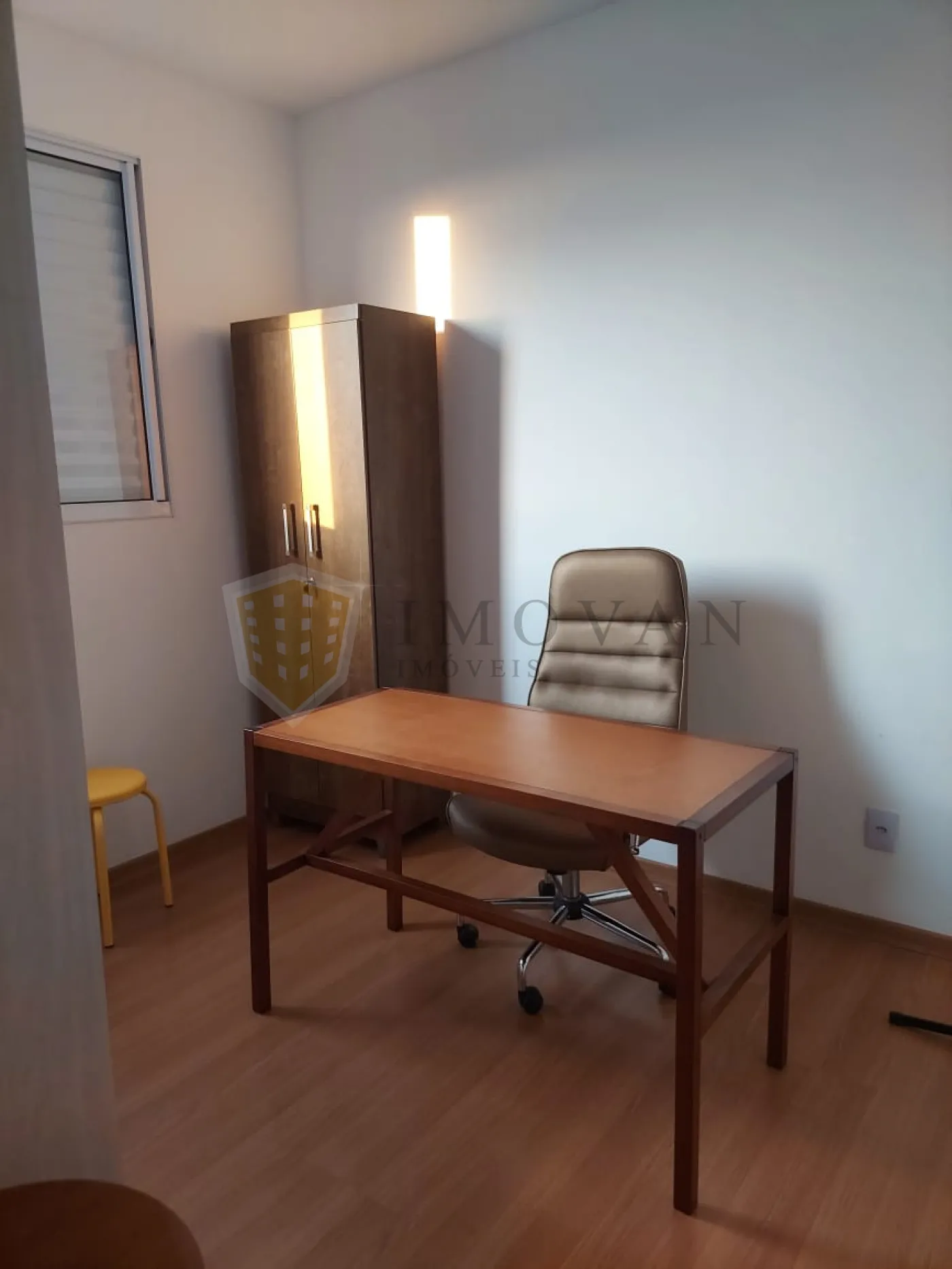 Comprar Apartamento / Padrão em Ribeirão Preto R$ 300.000,00 - Foto 7