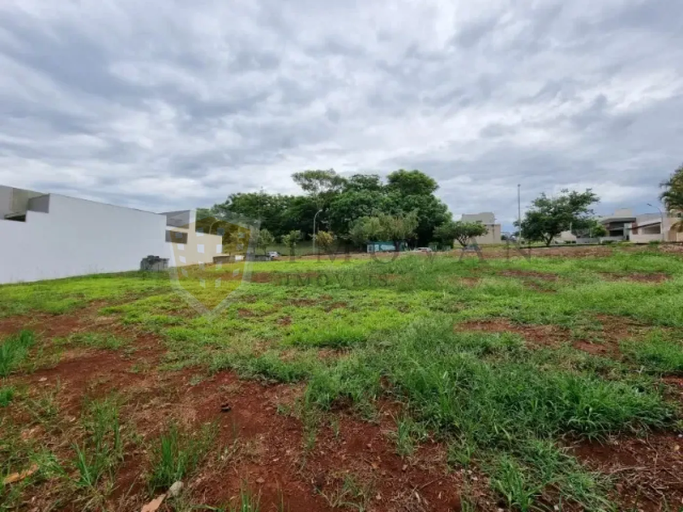 Comprar Terreno / Condomínio em Bonfim Paulista R$ 280.000,00 - Foto 3