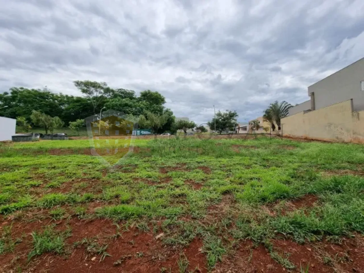 Comprar Terreno / Condomínio em Bonfim Paulista R$ 280.000,00 - Foto 4