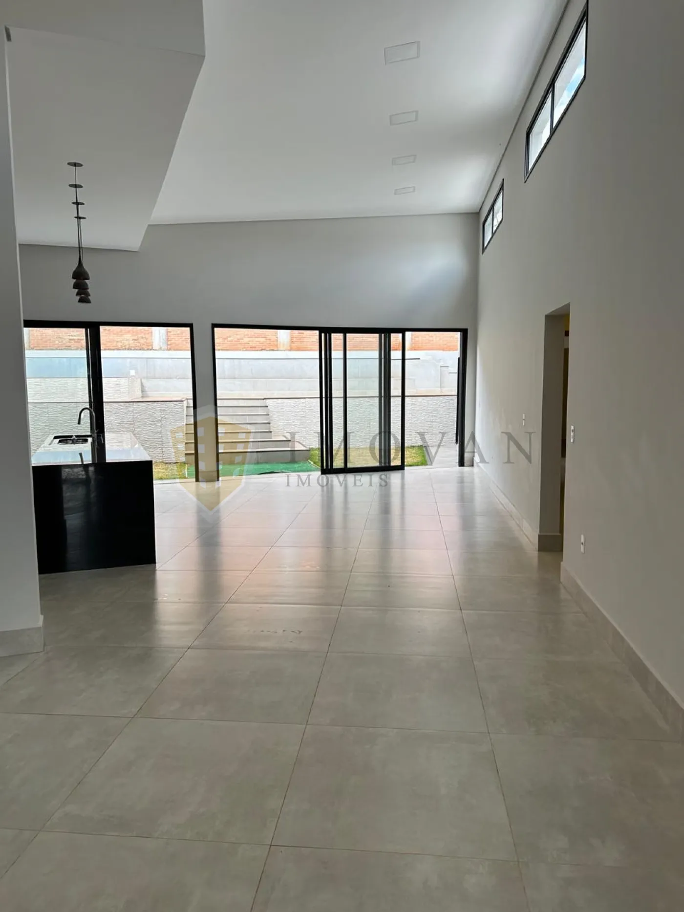 Comprar Casa / Condomínio em Bonfim Paulista R$ 1.365.000,00 - Foto 3