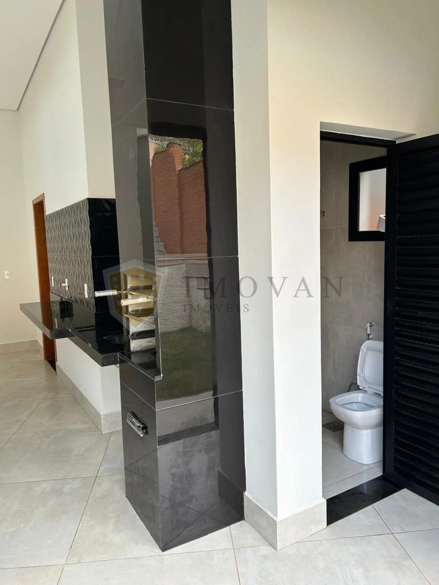 Comprar Casa / Condomínio em Bonfim Paulista R$ 1.365.000,00 - Foto 6