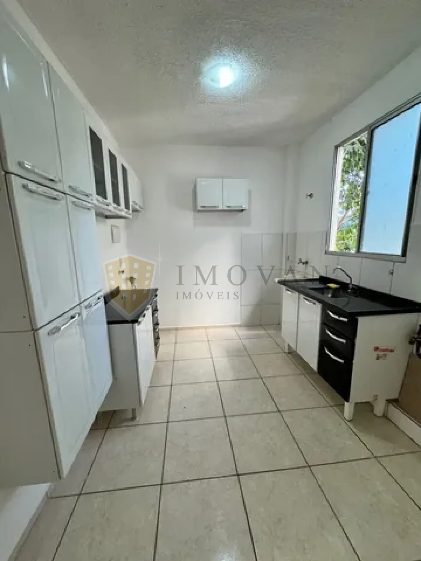 Comprar Apartamento / Padrão em Ribeirão Preto R$ 165.000,00 - Foto 4