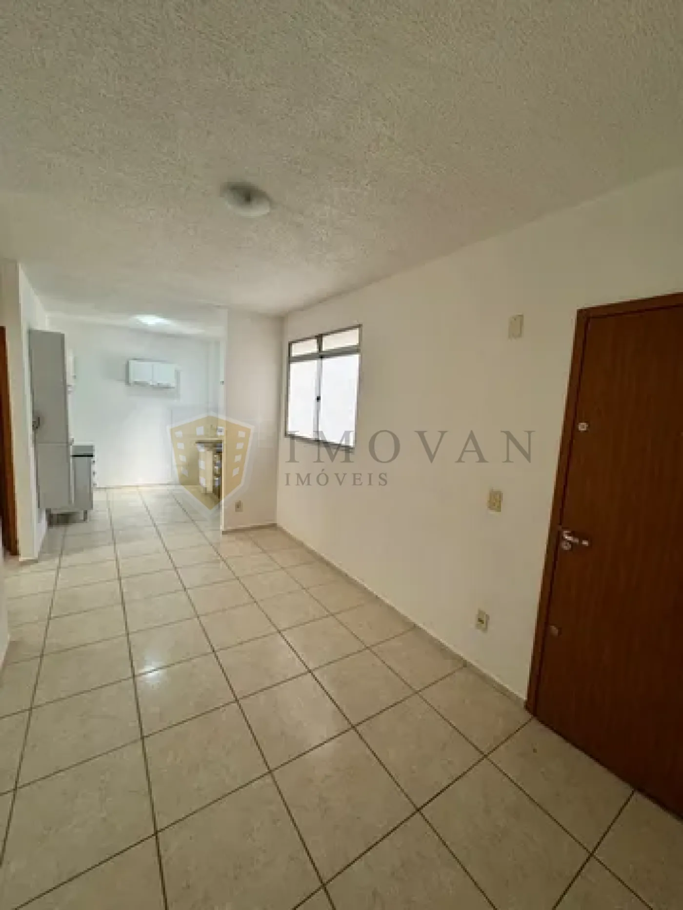 Comprar Apartamento / Padrão em Ribeirão Preto R$ 165.000,00 - Foto 8