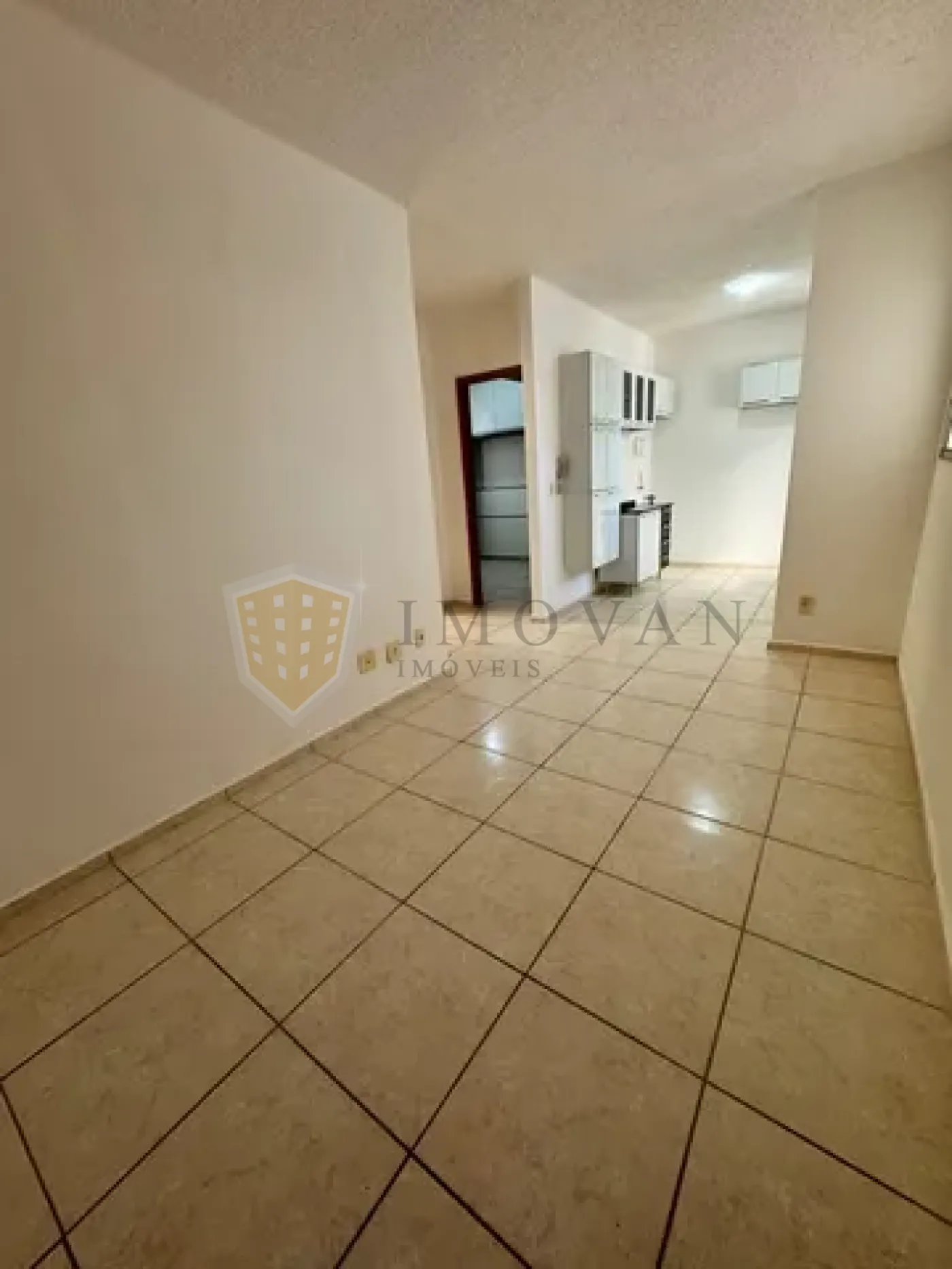 Comprar Apartamento / Padrão em Ribeirão Preto R$ 165.000,00 - Foto 9