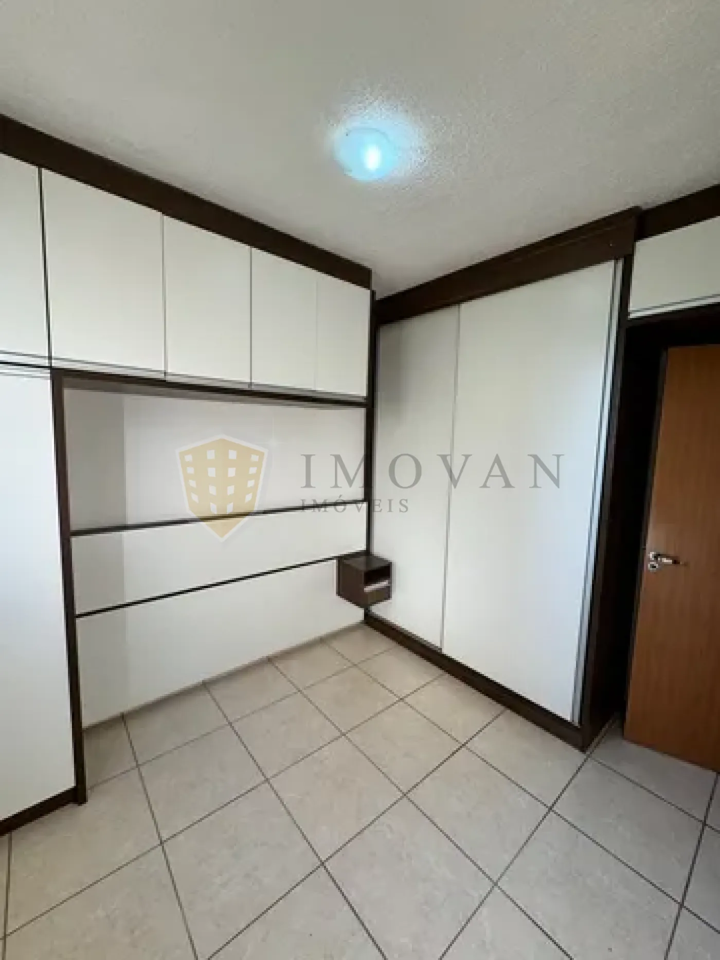 Comprar Apartamento / Padrão em Ribeirão Preto R$ 165.000,00 - Foto 11