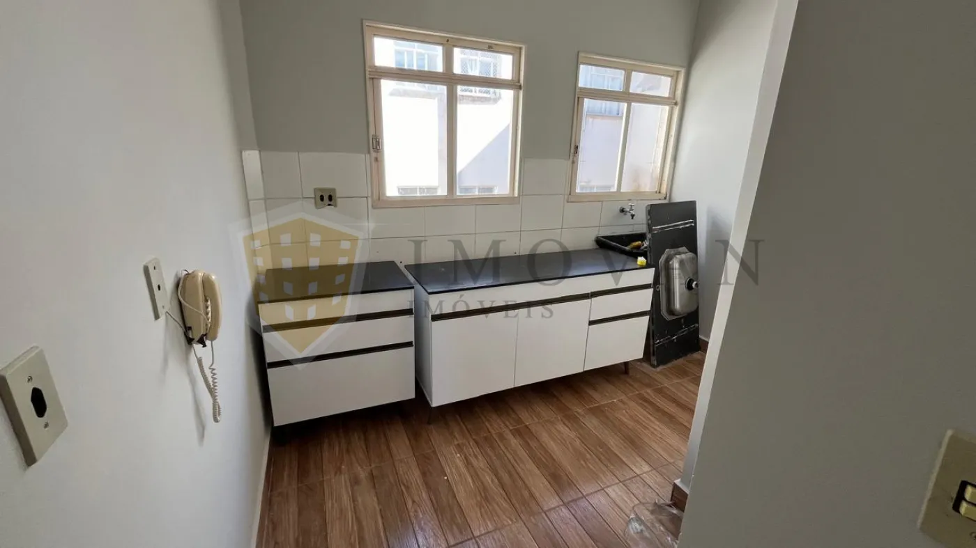 Comprar Apartamento / Padrão em Ribeirão Preto R$ 148.000,00 - Foto 2