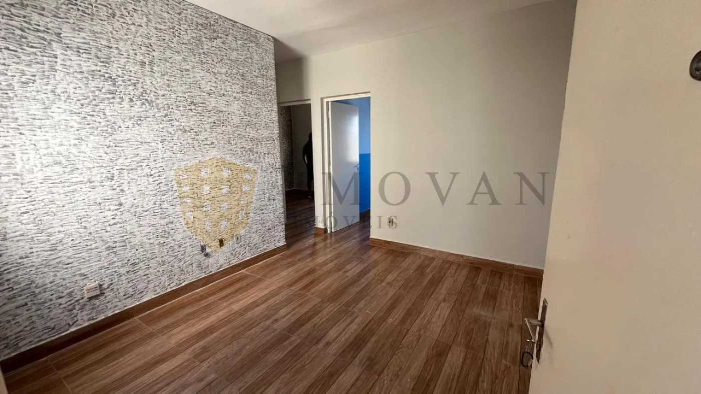 Comprar Apartamento / Padrão em Ribeirão Preto R$ 148.000,00 - Foto 5