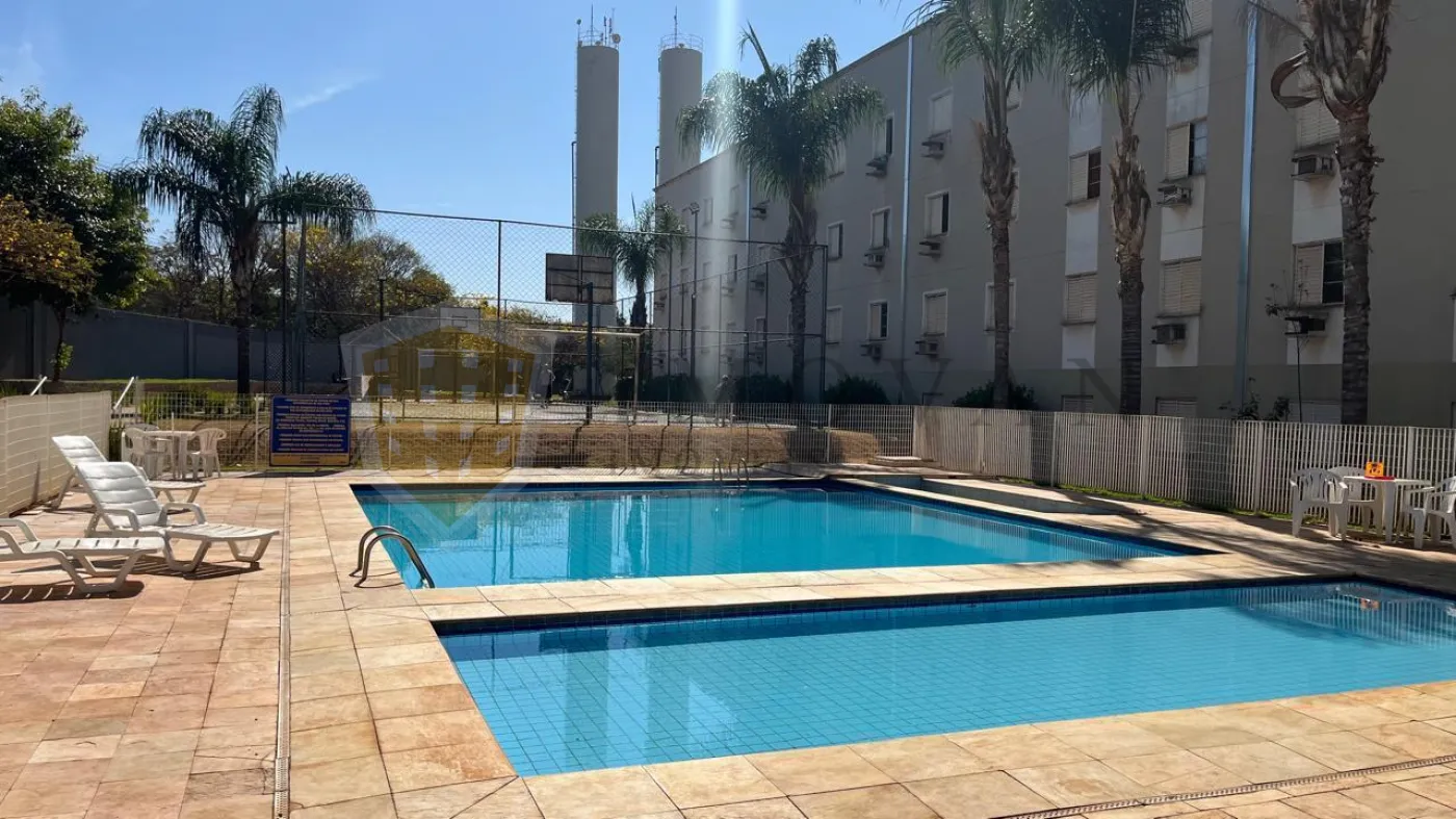 Comprar Apartamento / Padrão em Ribeirão Preto R$ 148.000,00 - Foto 7