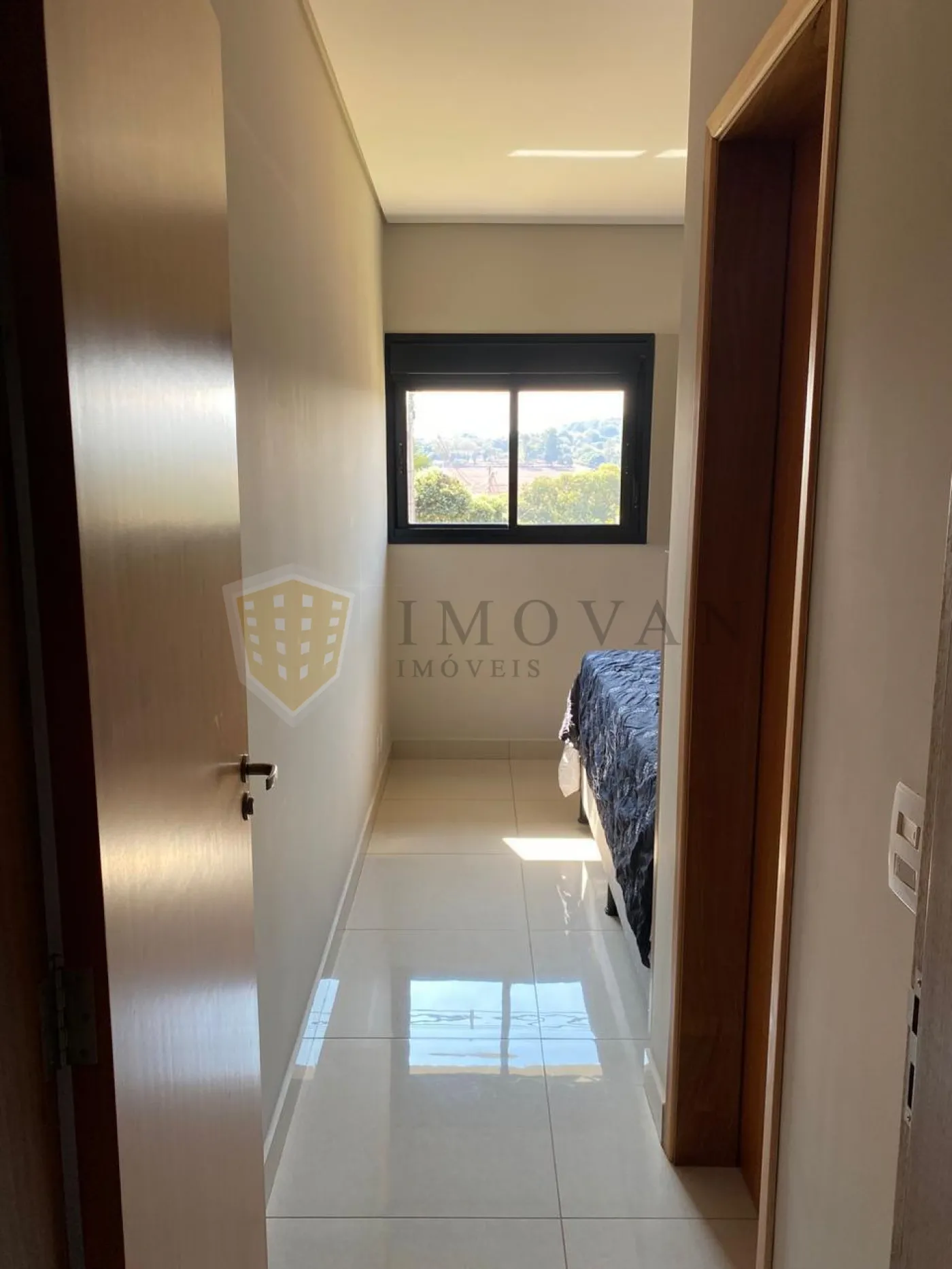 Comprar Casa / Condomínio em Bonfim Paulista R$ 1.290.000,00 - Foto 14