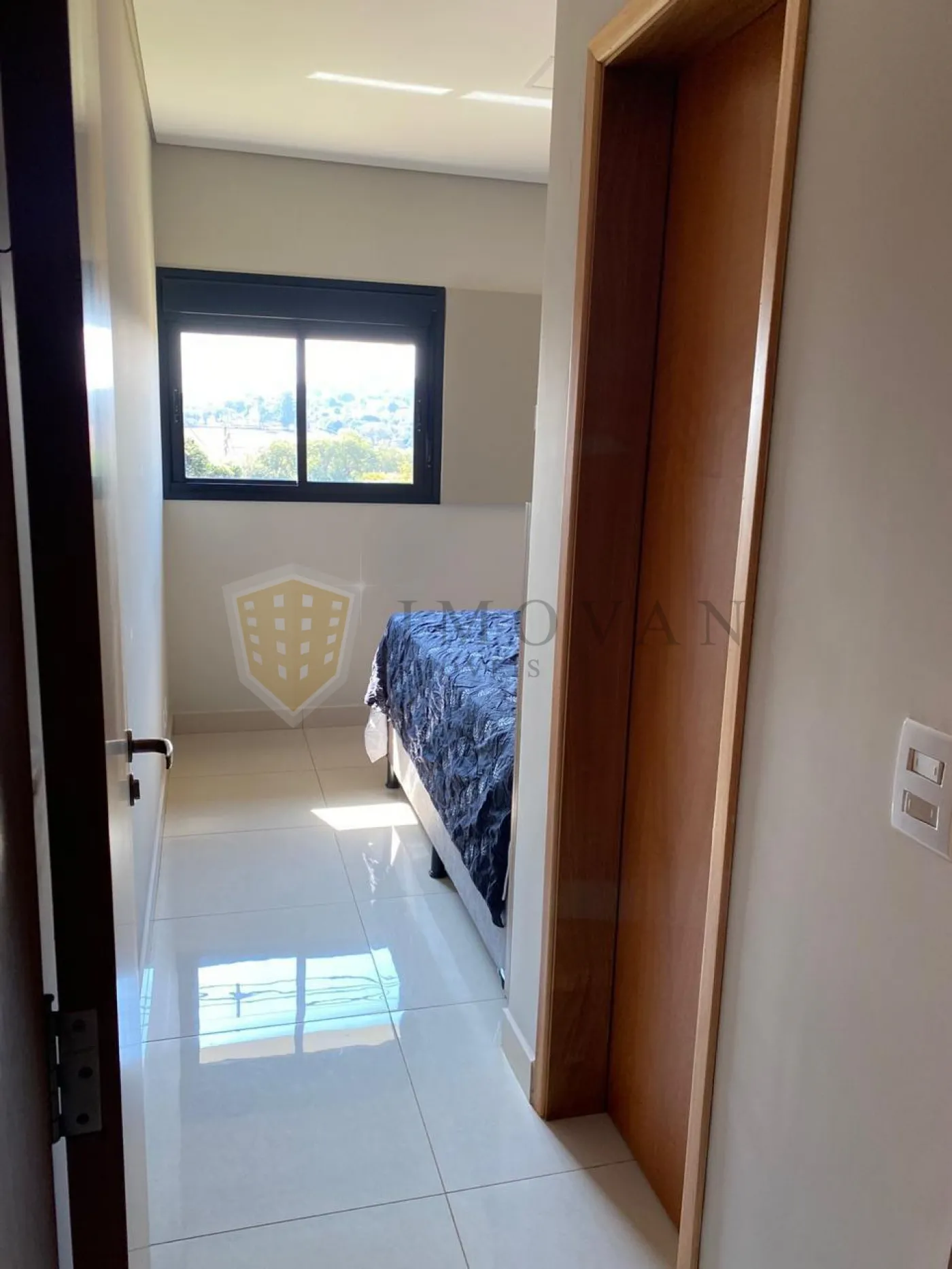 Comprar Casa / Condomínio em Bonfim Paulista R$ 1.290.000,00 - Foto 15