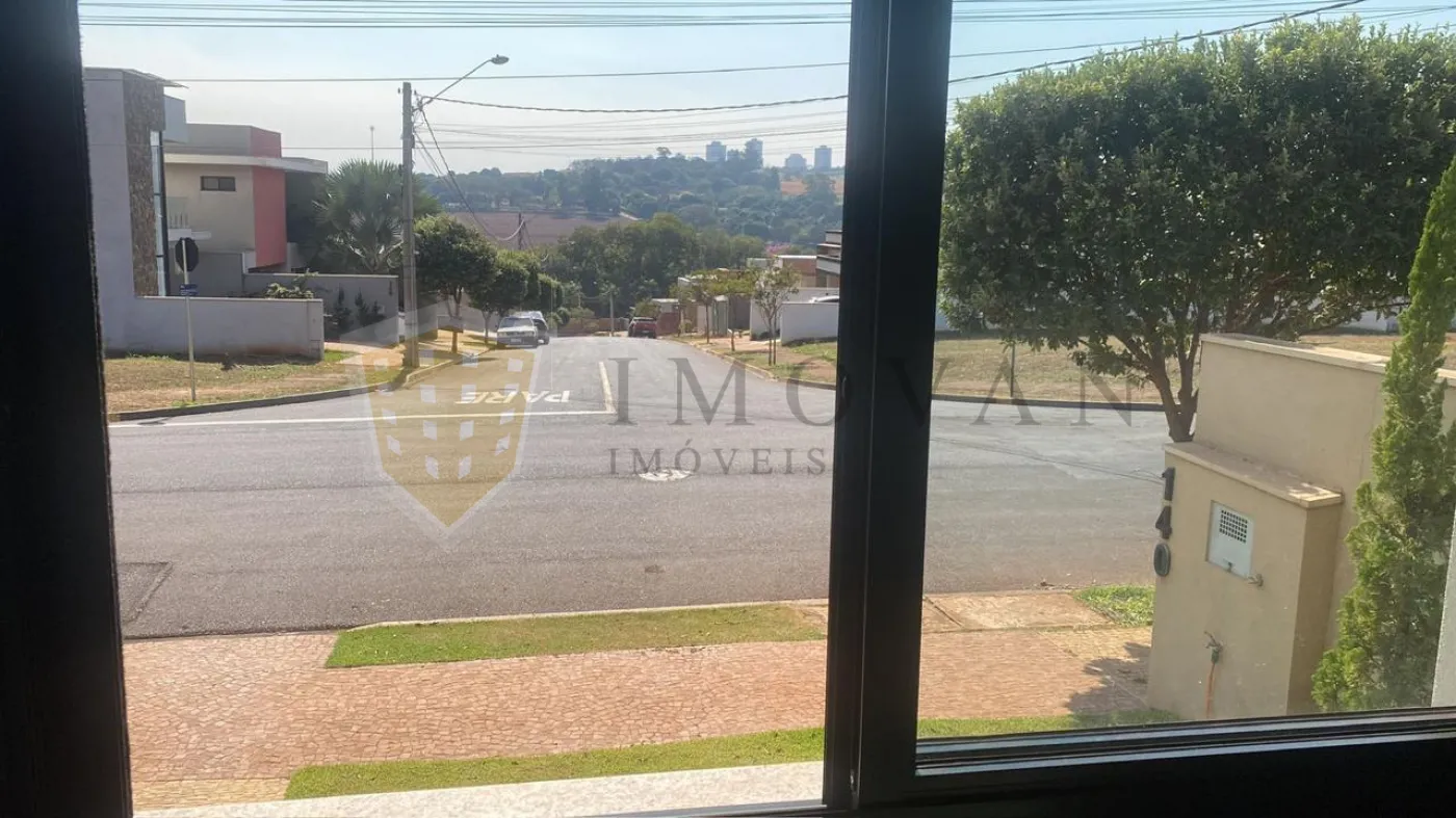 Comprar Casa / Condomínio em Bonfim Paulista R$ 1.290.000,00 - Foto 19