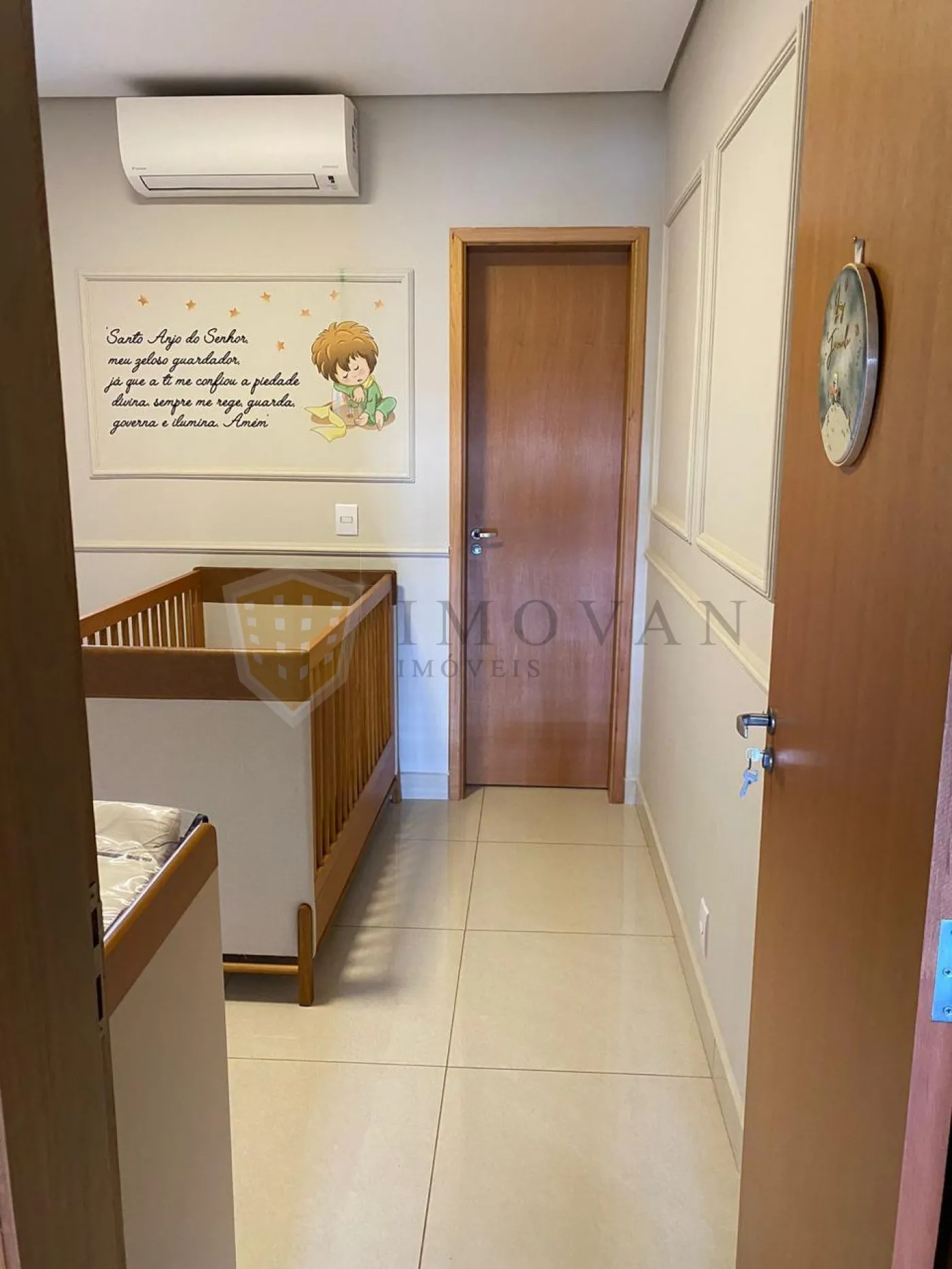 Comprar Casa / Condomínio em Bonfim Paulista R$ 1.290.000,00 - Foto 22