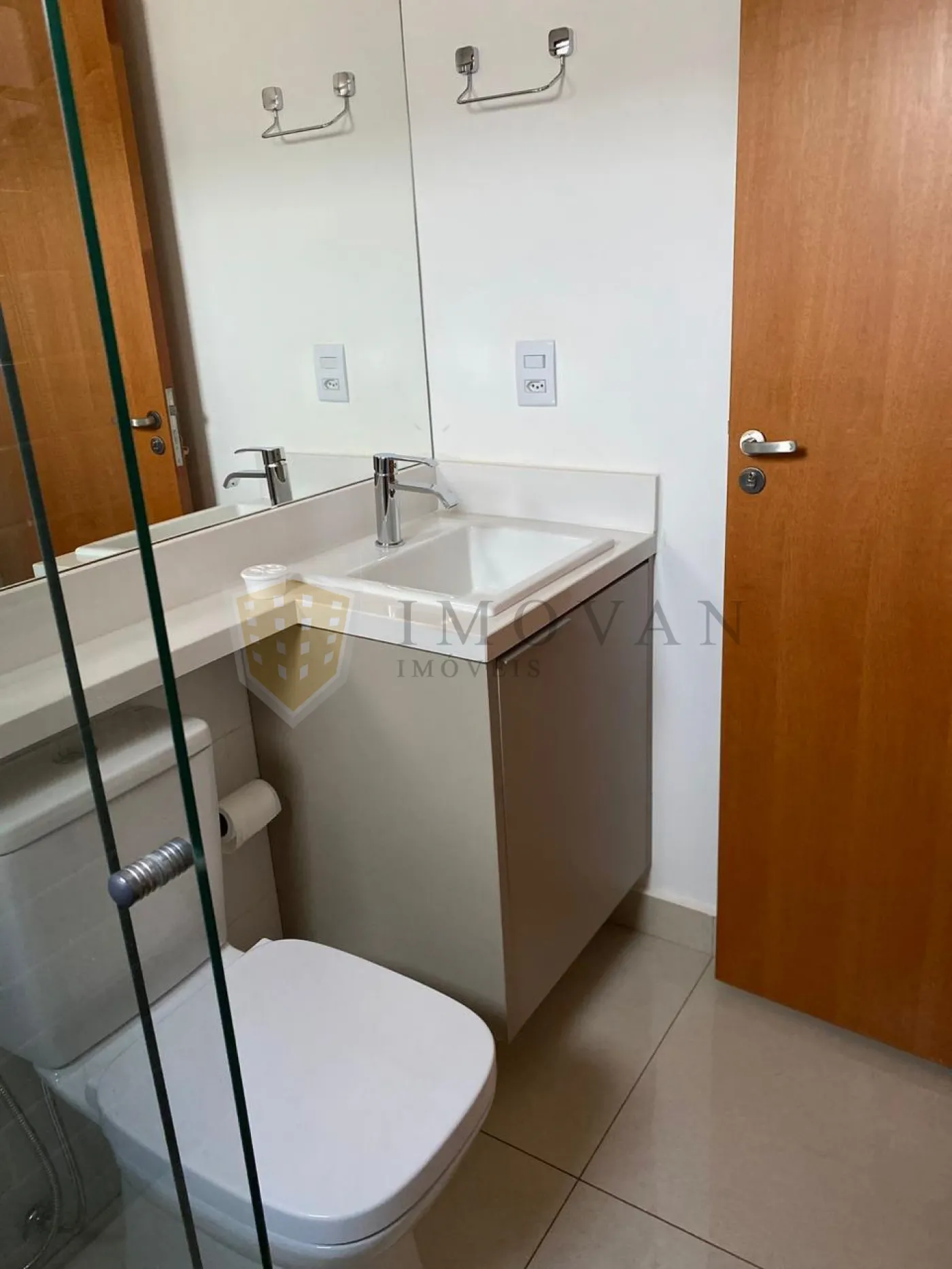 Comprar Casa / Condomínio em Bonfim Paulista R$ 1.290.000,00 - Foto 24