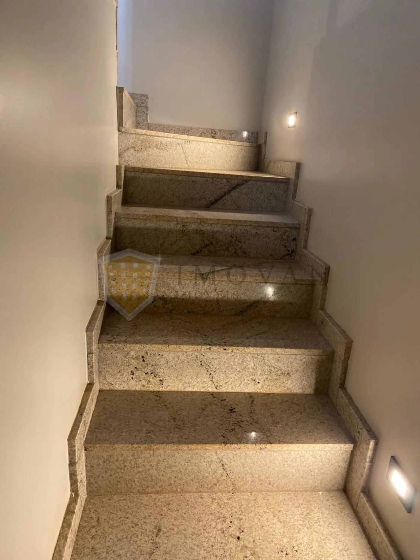 Comprar Casa / Condomínio em Bonfim Paulista R$ 1.290.000,00 - Foto 27