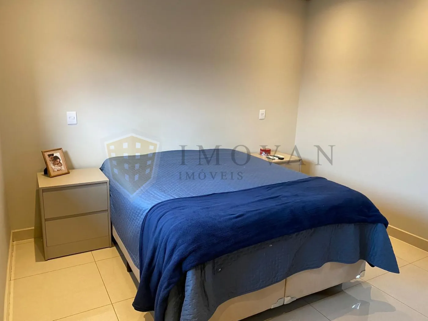 Comprar Casa / Condomínio em Bonfim Paulista R$ 1.290.000,00 - Foto 29