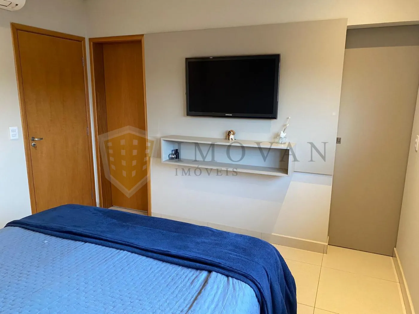 Comprar Casa / Condomínio em Bonfim Paulista R$ 1.290.000,00 - Foto 31