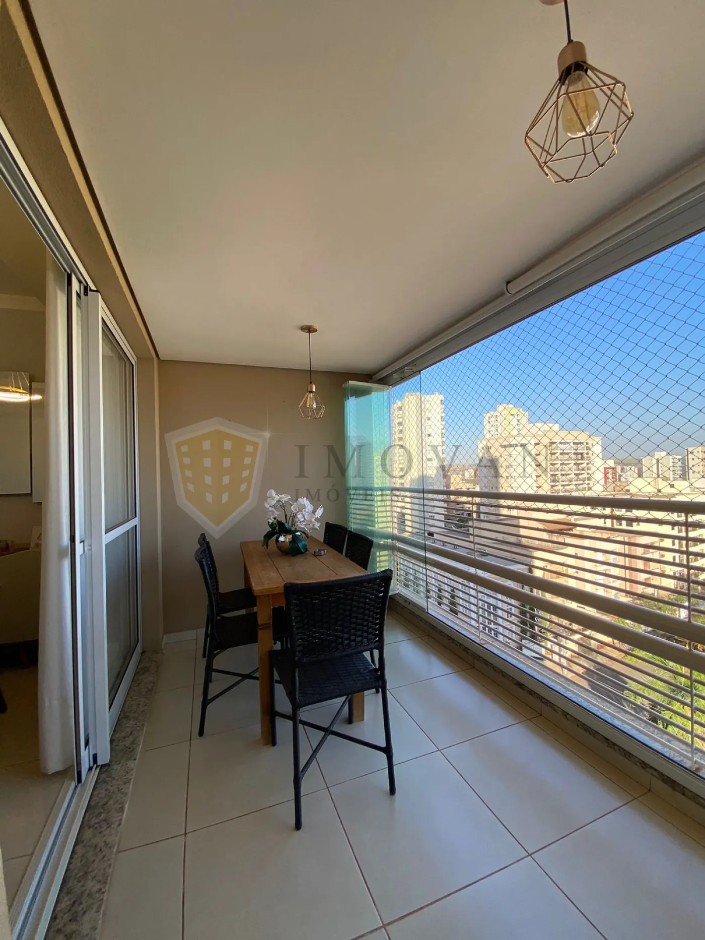 Comprar Apartamento / Padrão em Ribeirão Preto R$ 650.000,00 - Foto 9