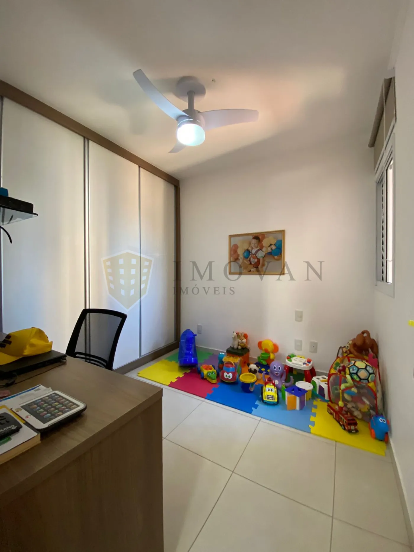 Comprar Apartamento / Padrão em Ribeirão Preto R$ 650.000,00 - Foto 19