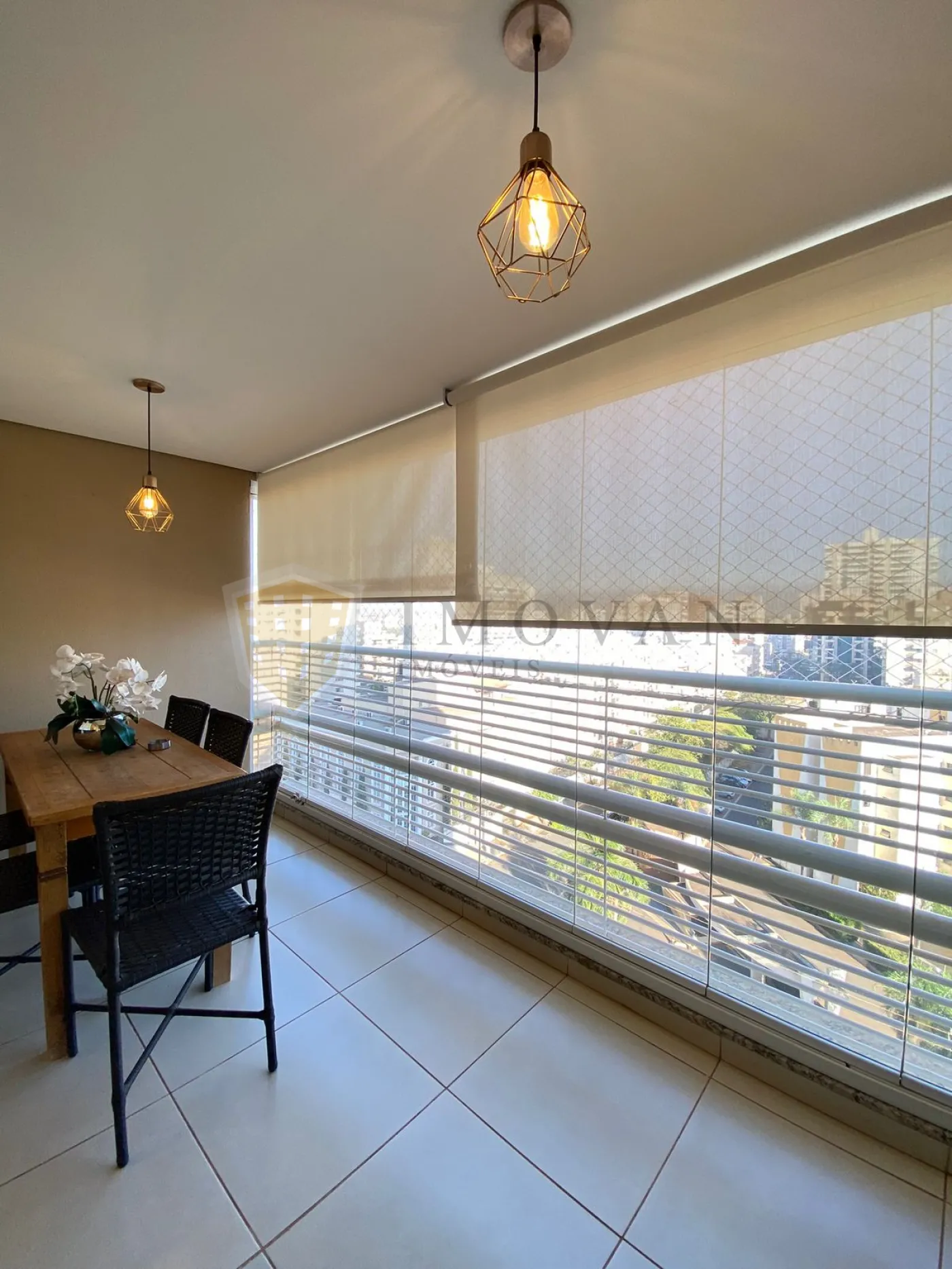 Comprar Apartamento / Padrão em Ribeirão Preto R$ 650.000,00 - Foto 12