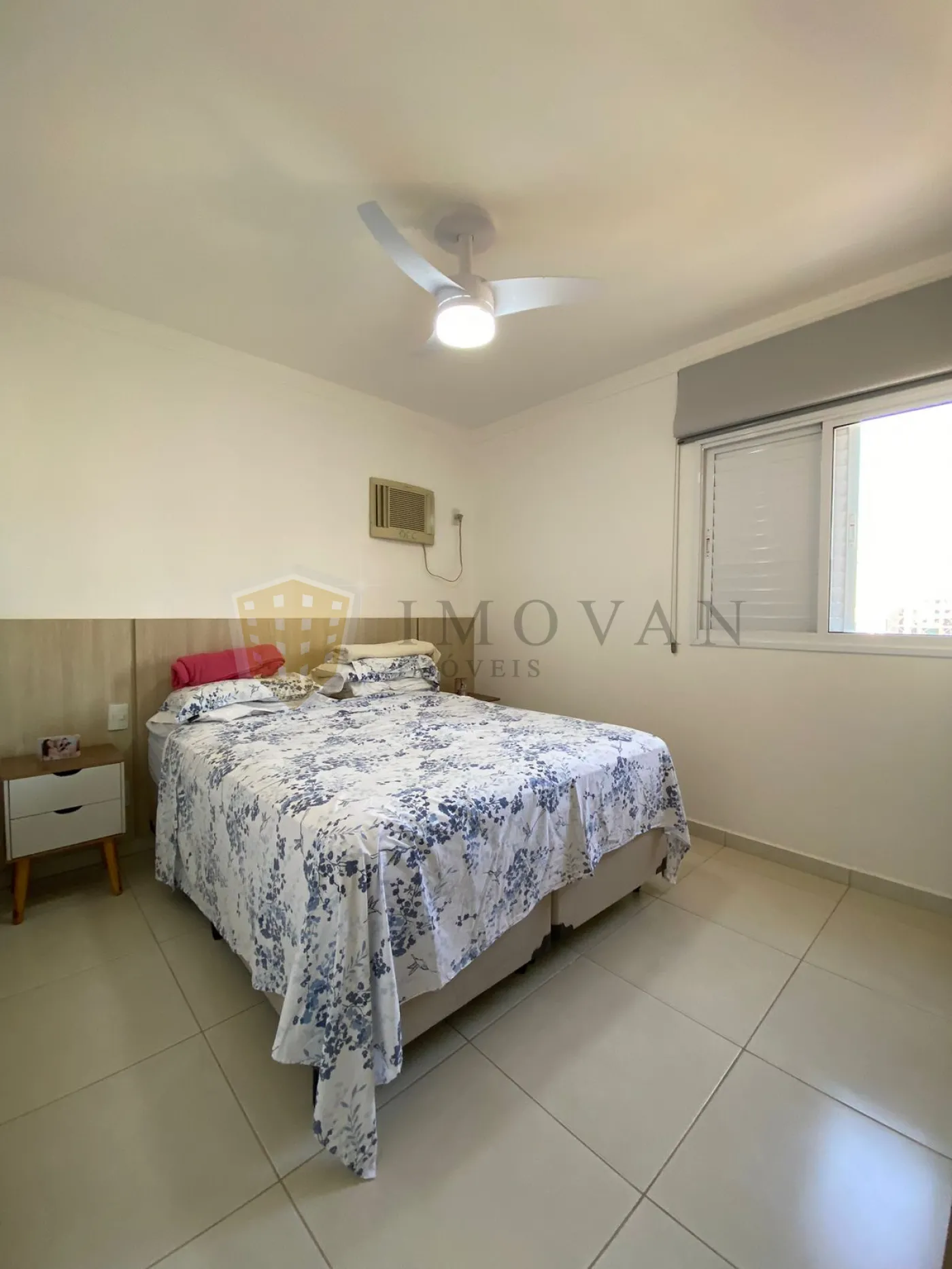 Comprar Apartamento / Padrão em Ribeirão Preto R$ 650.000,00 - Foto 13