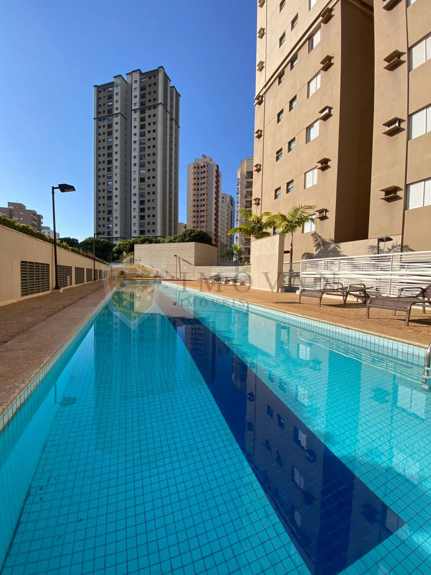 Comprar Apartamento / Padrão em Ribeirão Preto R$ 650.000,00 - Foto 23