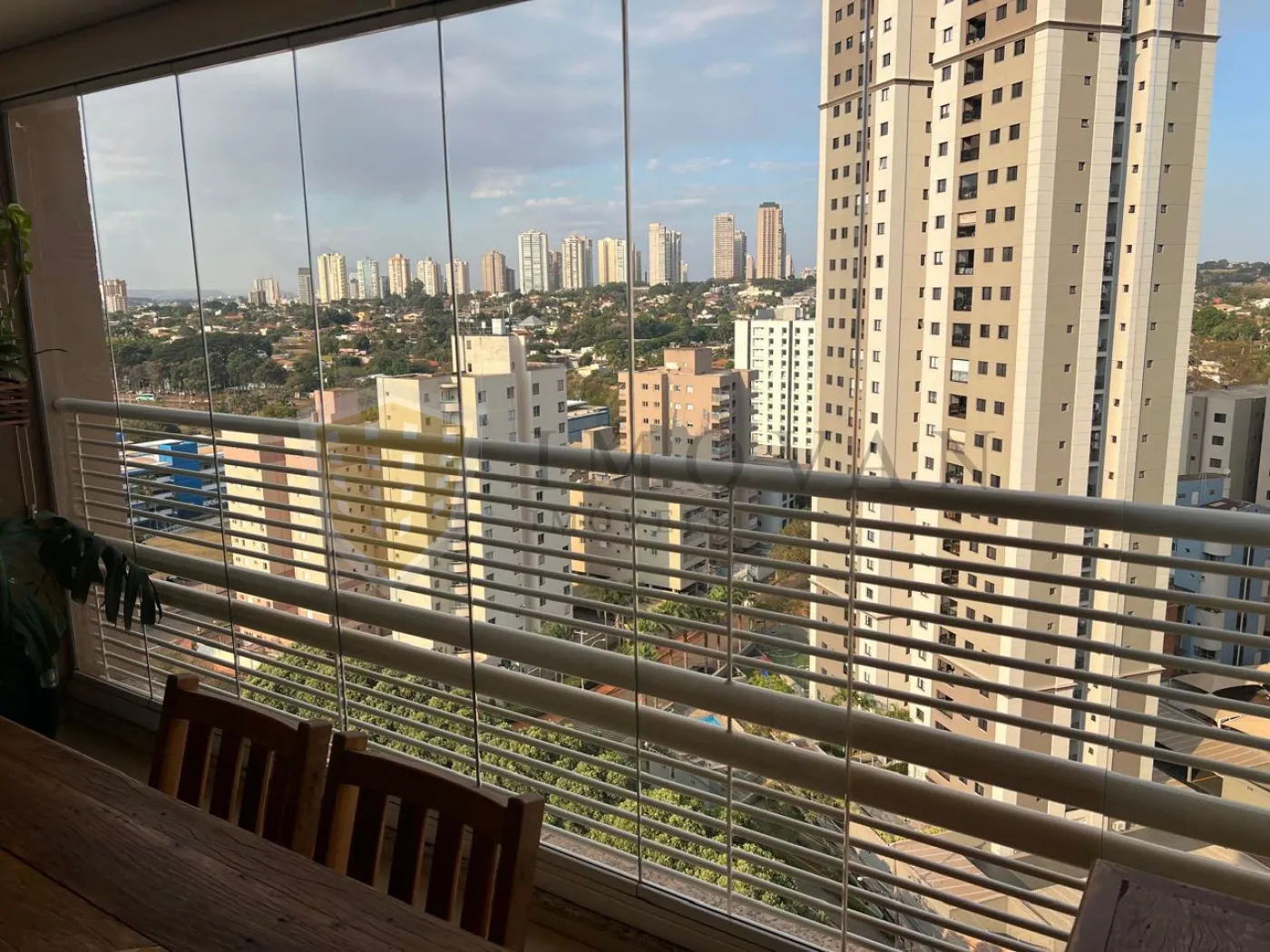 Comprar Apartamento / Padrão em Ribeirão Preto R$ 670.000,00 - Foto 3