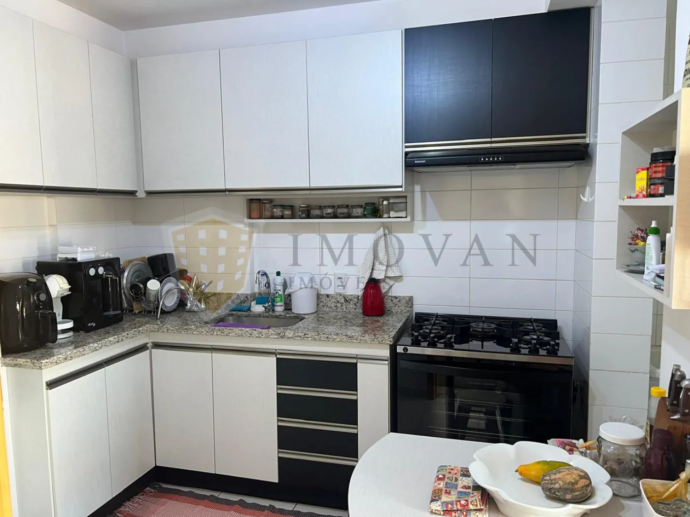 Comprar Apartamento / Padrão em Ribeirão Preto R$ 670.000,00 - Foto 11