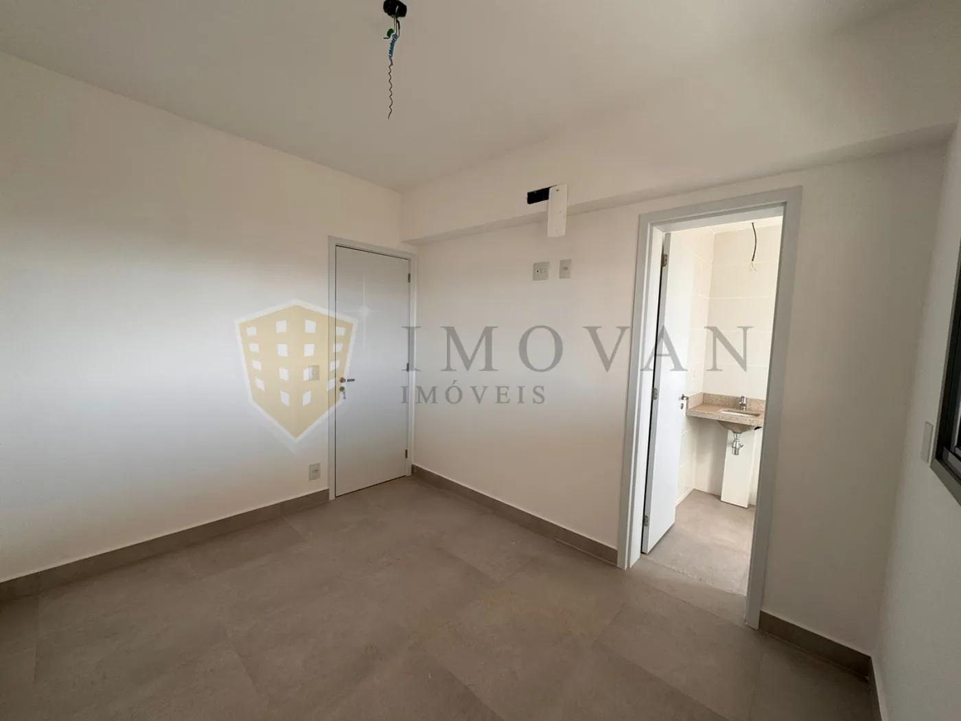 Comprar Apartamento / Padrão em Ribeirão Preto R$ 1.120.000,00 - Foto 15