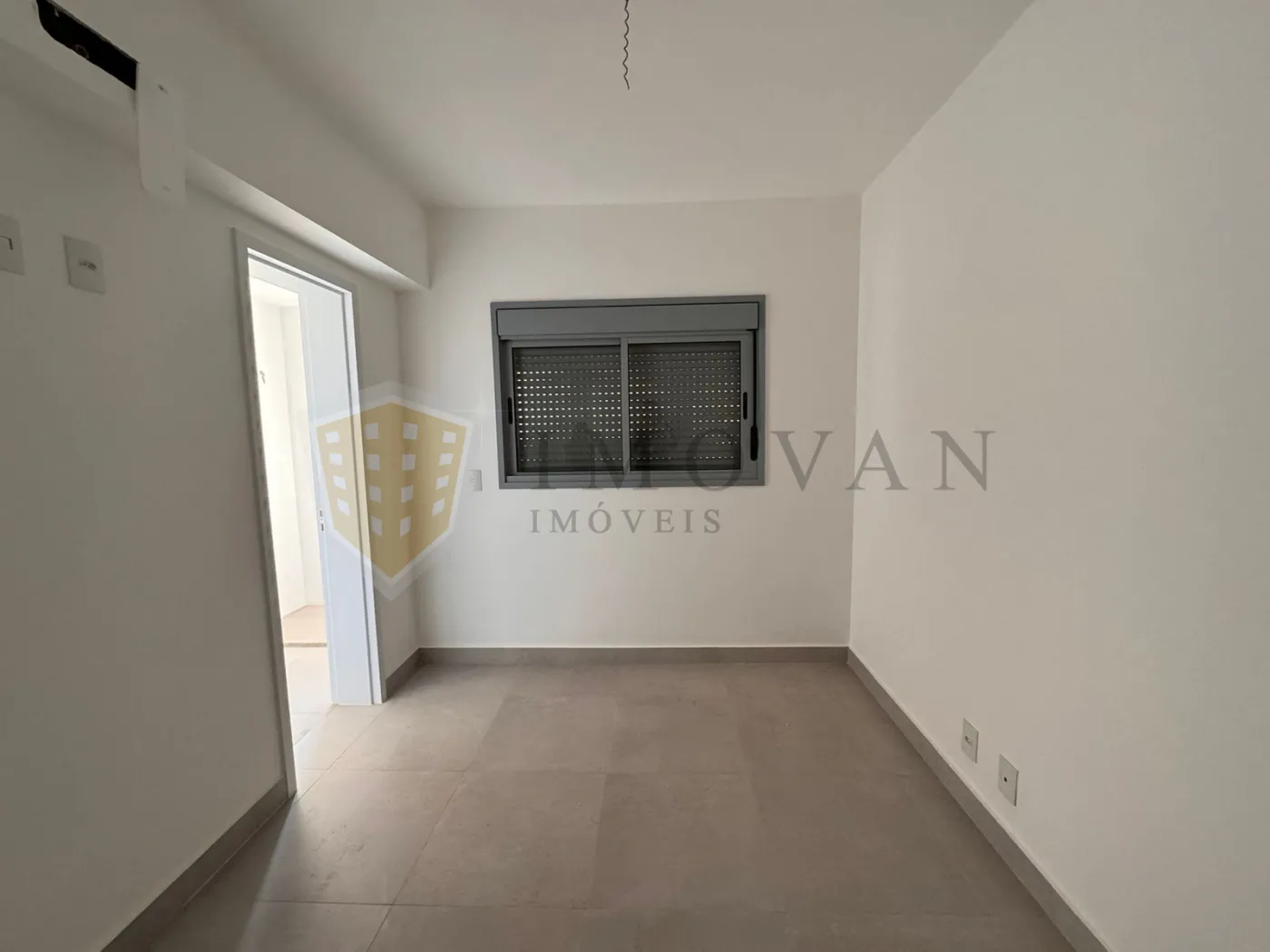 Comprar Apartamento / Padrão em Ribeirão Preto R$ 1.120.000,00 - Foto 16