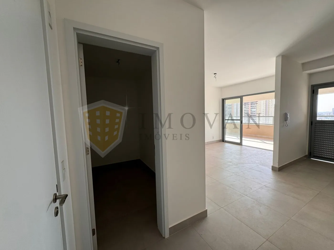 Comprar Apartamento / Padrão em Ribeirão Preto R$ 1.120.000,00 - Foto 3