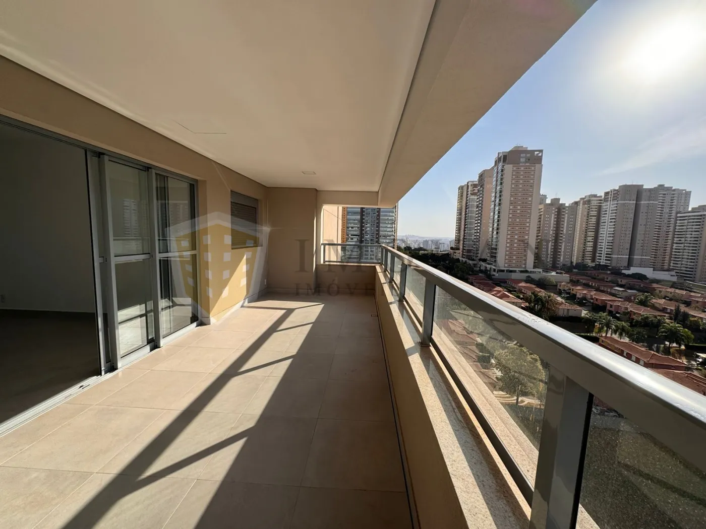 Comprar Apartamento / Padrão em Ribeirão Preto R$ 1.120.000,00 - Foto 6