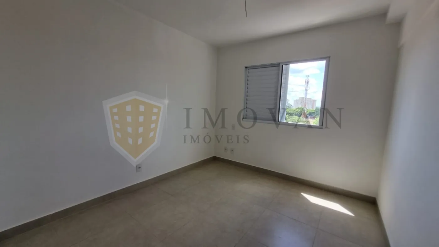 Comprar Apartamento / Padrão em Ribeirão Preto R$ 260.000,00 - Foto 10