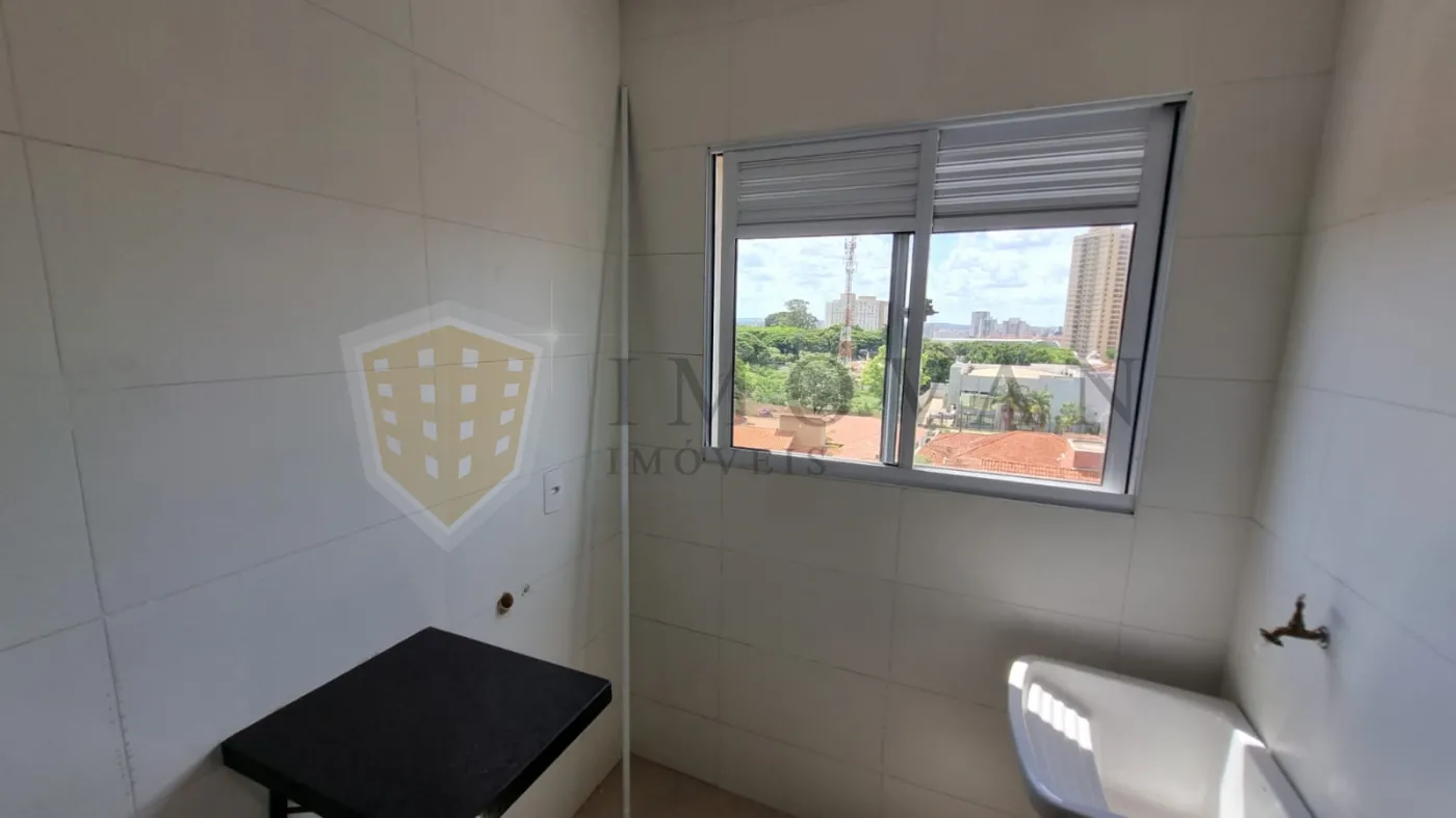 Comprar Apartamento / Padrão em Ribeirão Preto R$ 260.000,00 - Foto 8