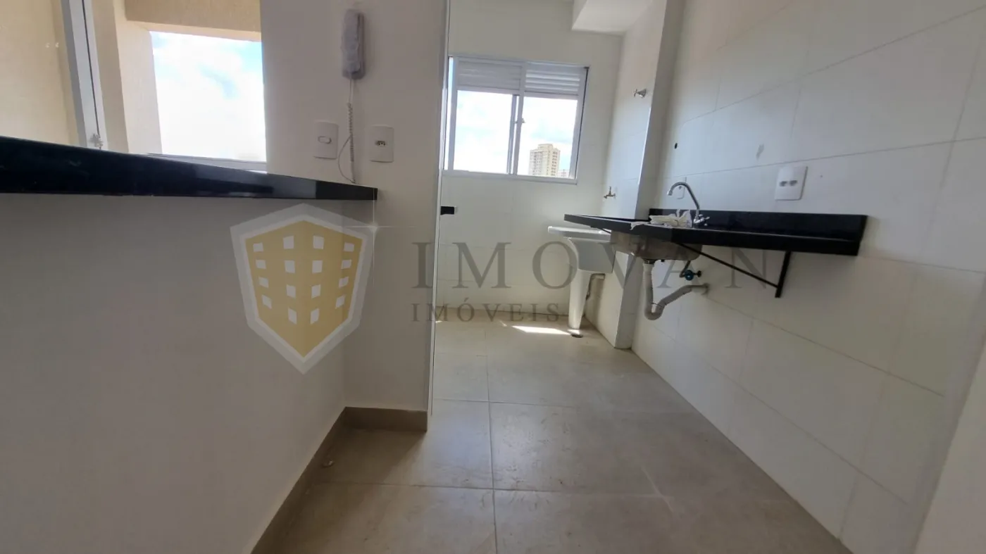 Comprar Apartamento / Padrão em Ribeirão Preto R$ 260.000,00 - Foto 7