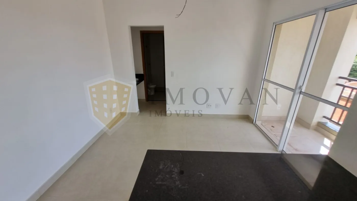 Comprar Apartamento / Padrão em Ribeirão Preto R$ 260.000,00 - Foto 4