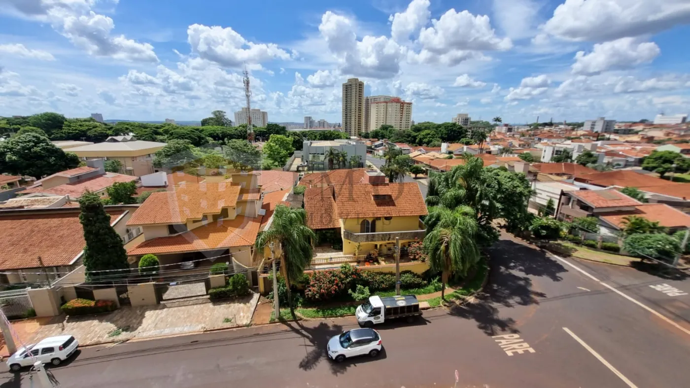 Comprar Apartamento / Padrão em Ribeirão Preto R$ 260.000,00 - Foto 6