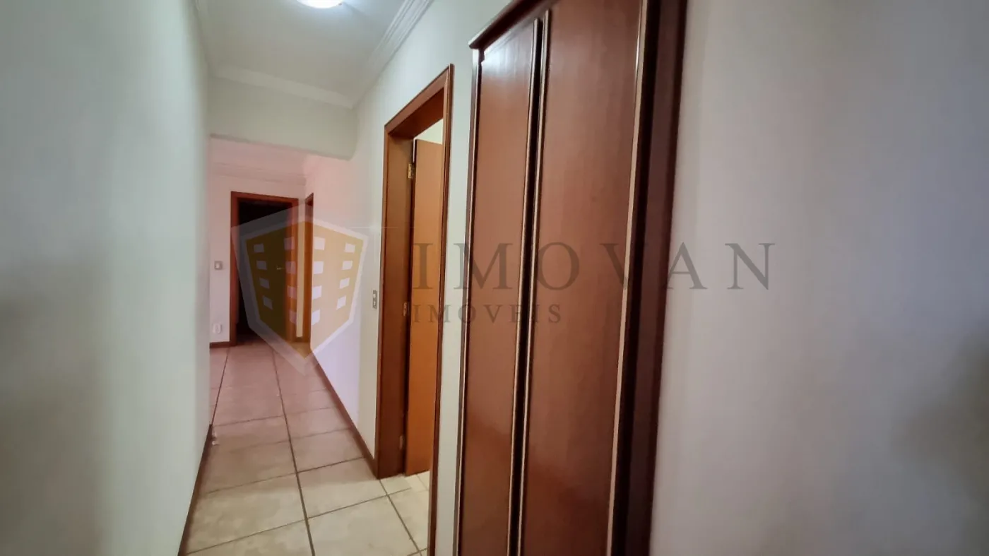 Alugar Apartamento / Padrão em Ribeirão Preto R$ 3.500,00 - Foto 18