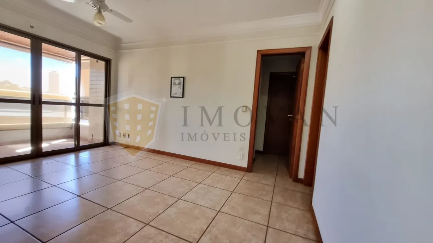 Alugar Apartamento / Padrão em Ribeirão Preto R$ 3.500,00 - Foto 14