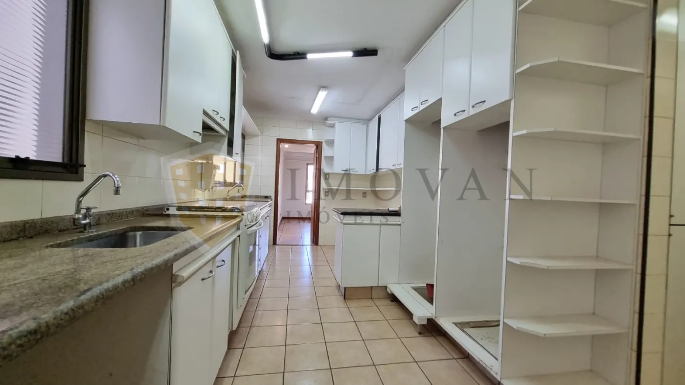 Alugar Apartamento / Padrão em Ribeirão Preto R$ 3.500,00 - Foto 11