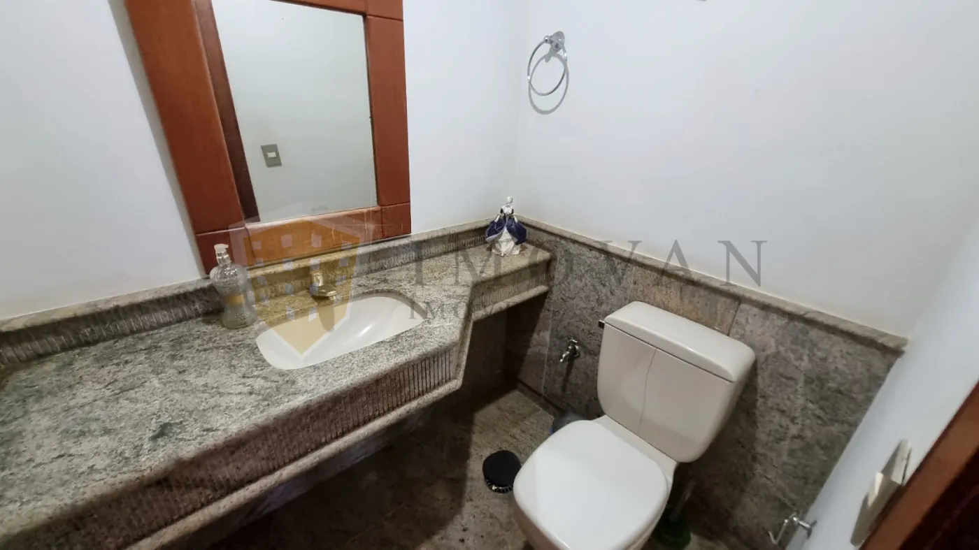 Alugar Apartamento / Padrão em Ribeirão Preto R$ 3.500,00 - Foto 9