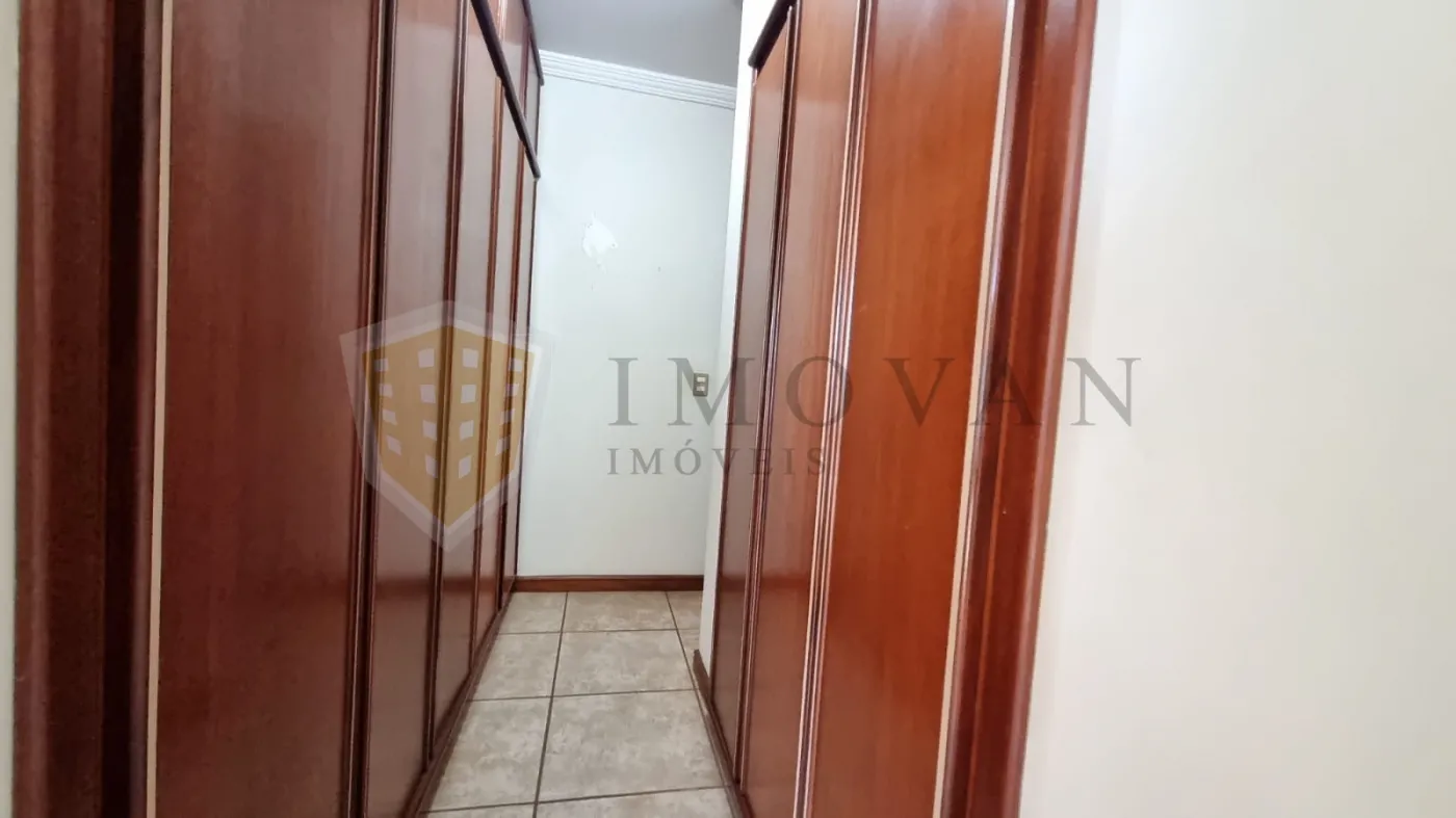 Alugar Apartamento / Padrão em Ribeirão Preto R$ 3.500,00 - Foto 21