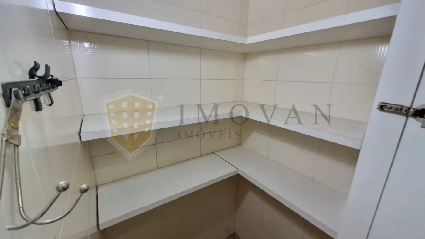 Alugar Apartamento / Padrão em Ribeirão Preto R$ 3.500,00 - Foto 15