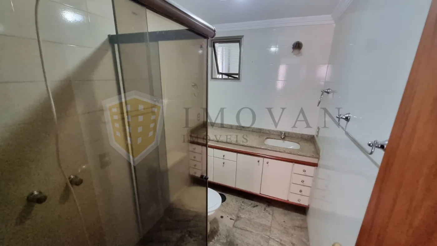 Alugar Apartamento / Padrão em Ribeirão Preto R$ 3.500,00 - Foto 25