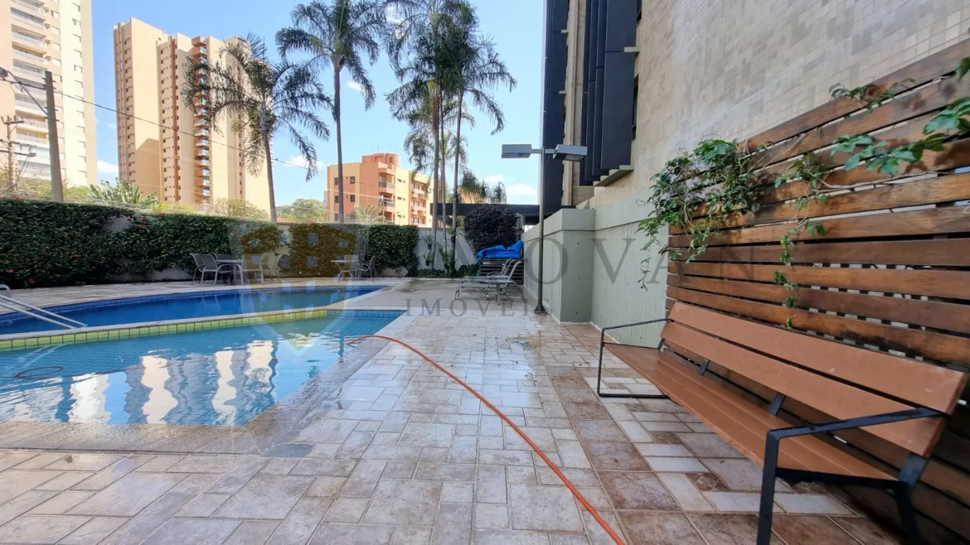 Alugar Apartamento / Padrão em Ribeirão Preto R$ 3.500,00 - Foto 28