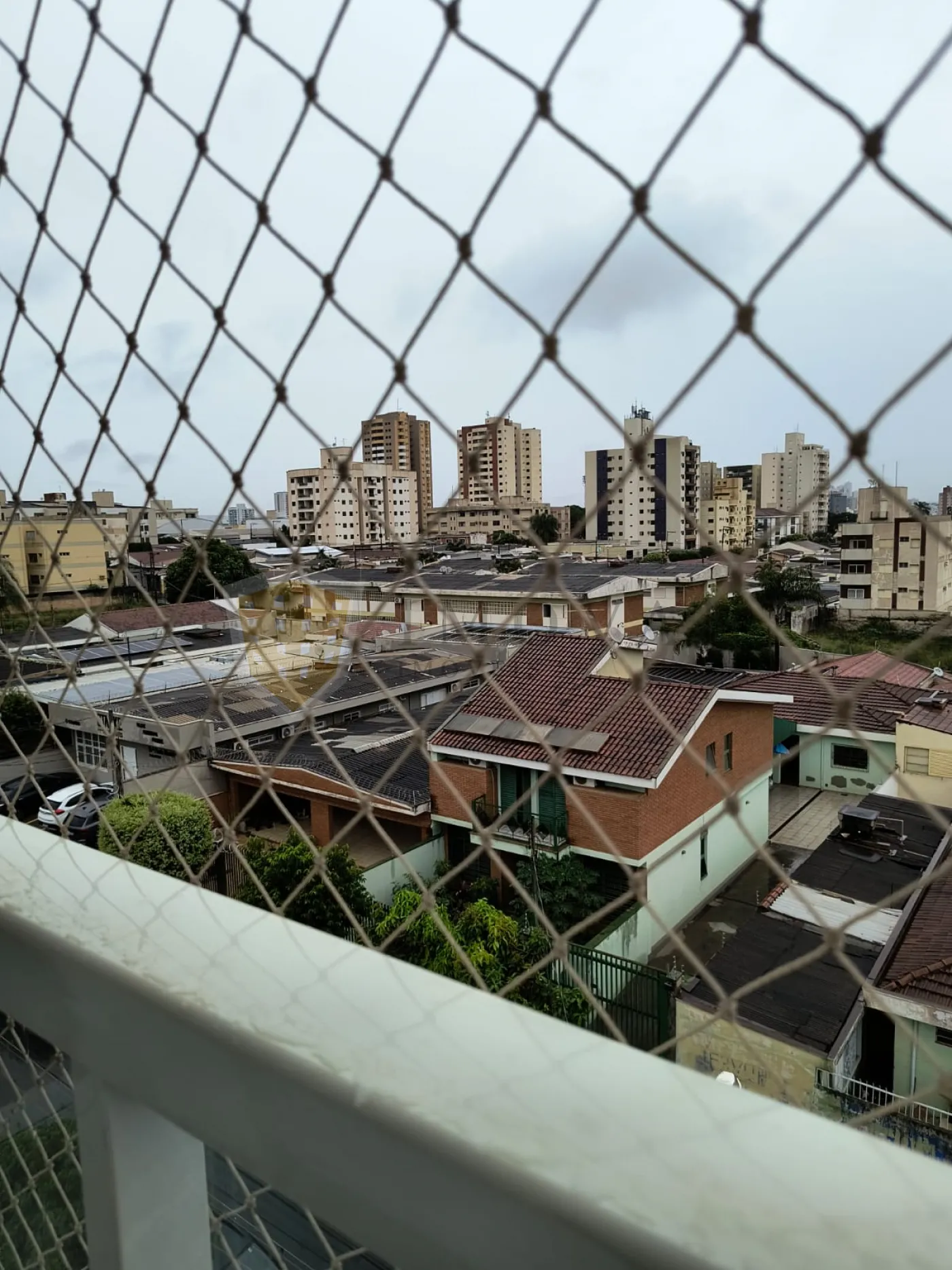 Comprar Apartamento / Padrão em Ribeirão Preto R$ 277.000,00 - Foto 11