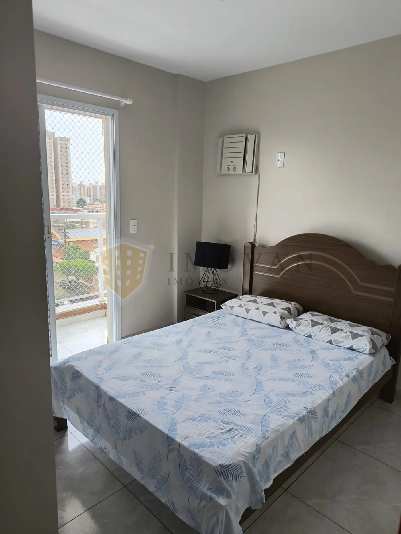 Comprar Apartamento / Padrão em Ribeirão Preto R$ 277.000,00 - Foto 9