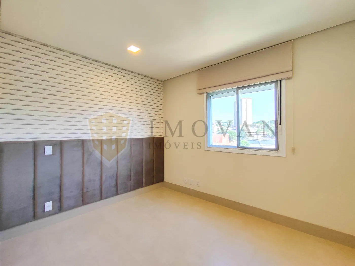 Comprar Apartamento / Padrão em Ribeirão Preto R$ 900.000,00 - Foto 13