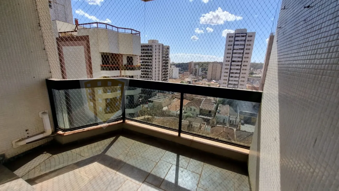 Comprar Apartamento / Padrão em Ribeirão Preto R$ 365.000,00 - Foto 4